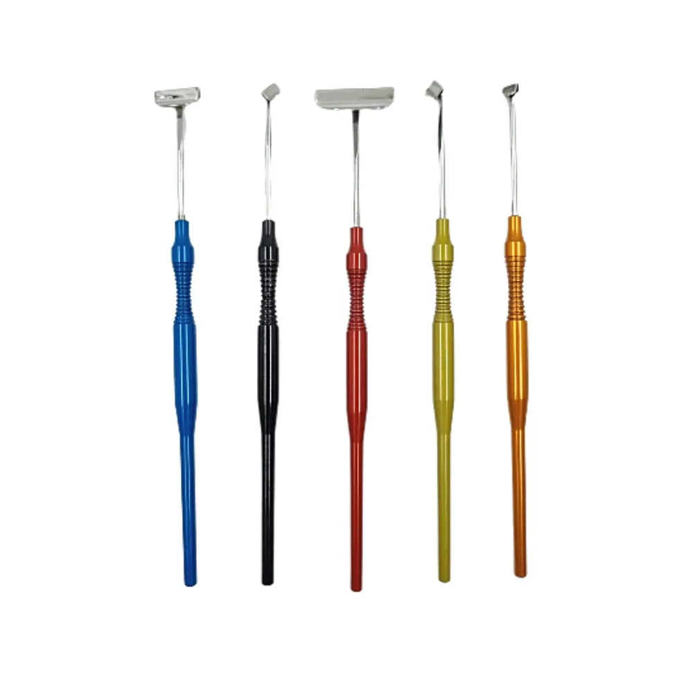 Julldent Soft Brushing Kit