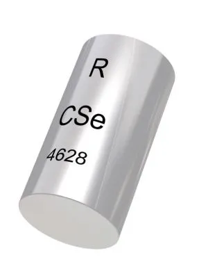 Dentaurum Remanium CSe - NiCr Alloy 