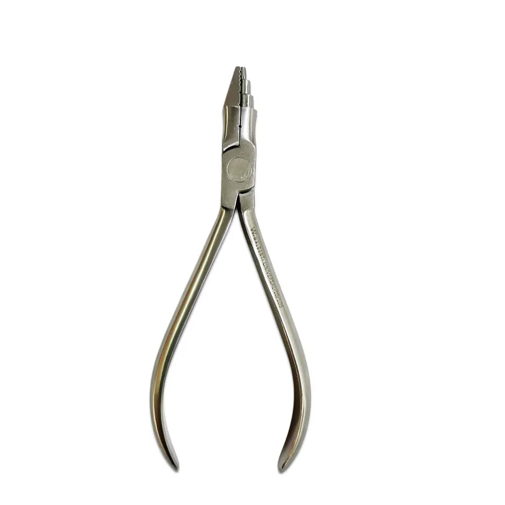 Waldent Universal Plier 10-106