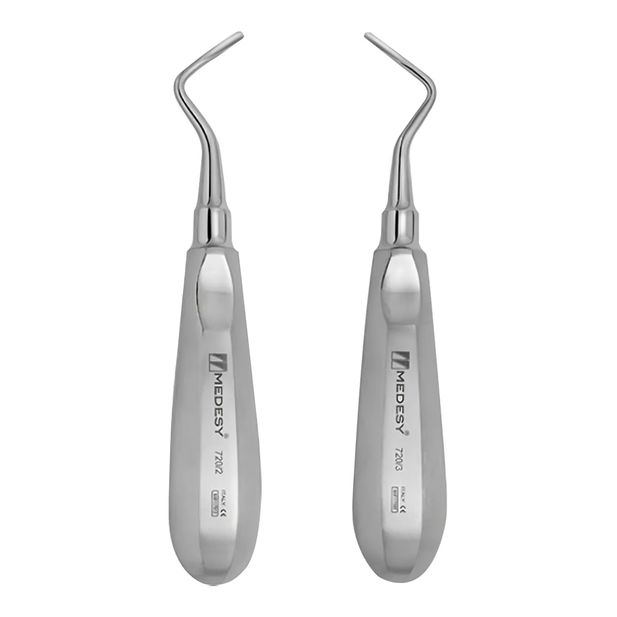 Medesy Hourigan Root Elevators