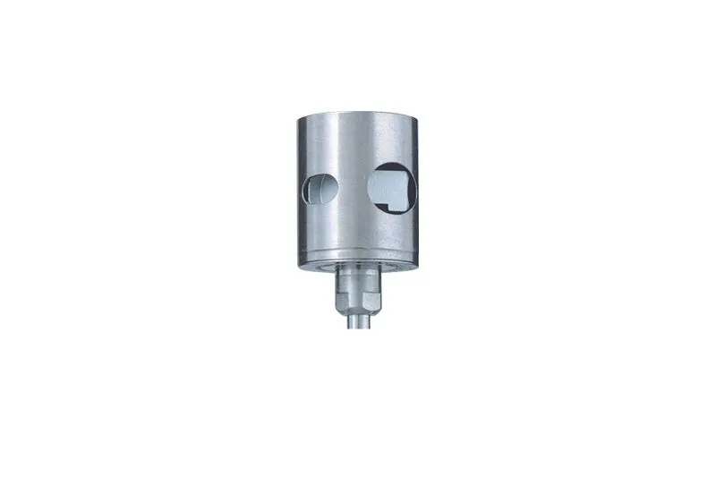 NSK Cartridge For Pana Air Standard Airotor Handpiece (NPA-S03)