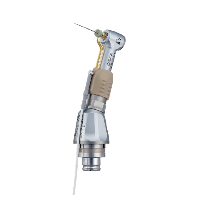NSK Mpas Head F20 R