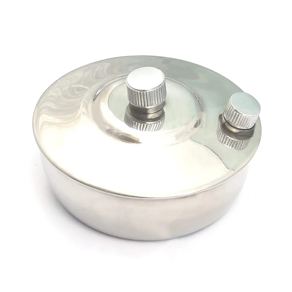 Samit Spirit Lamp