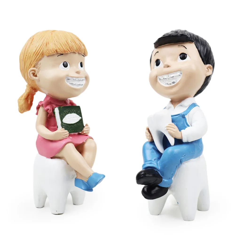 iDENTical Sculpture (ID-101)