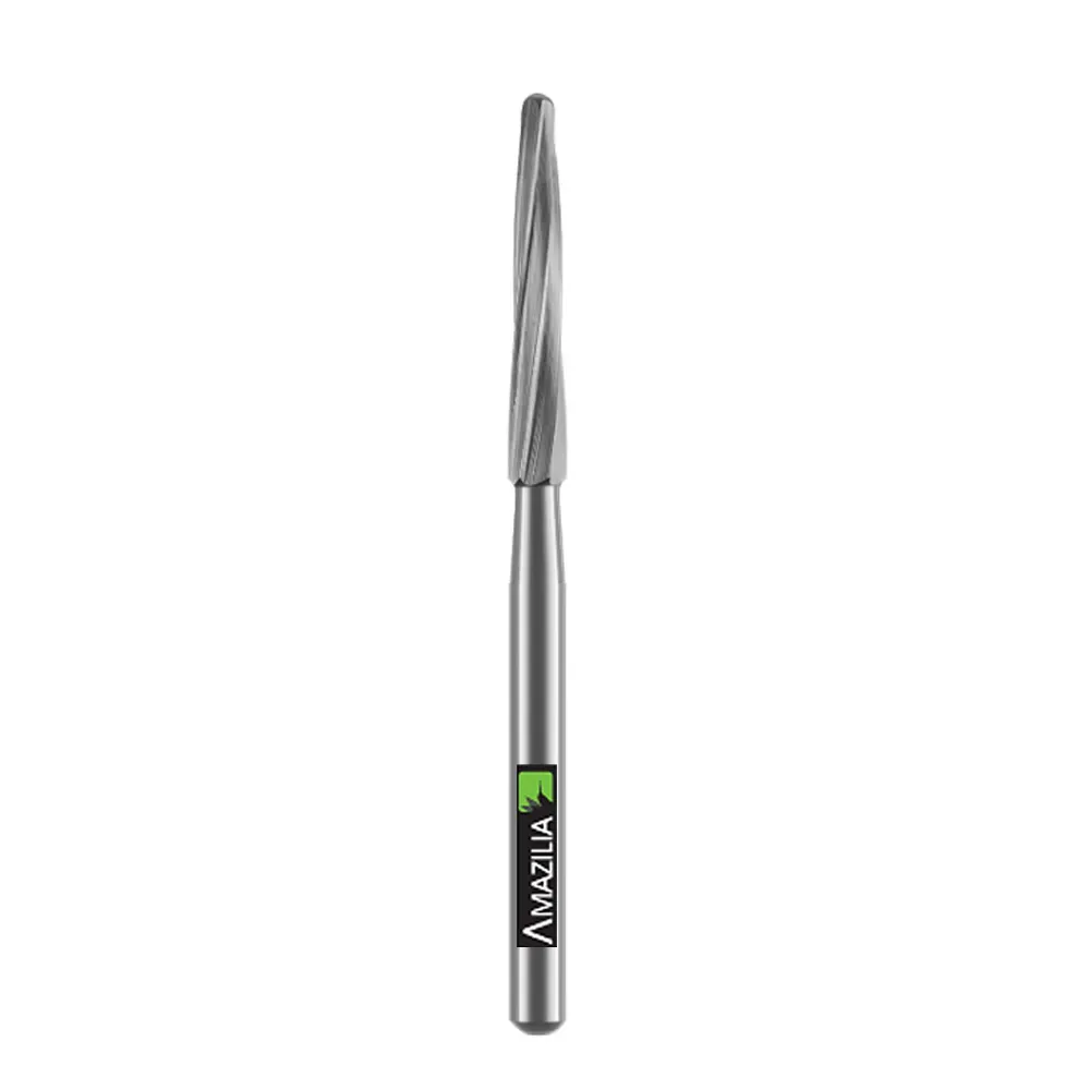 TriHawk Amazalia FG 152 (Safe End Endo Bur)