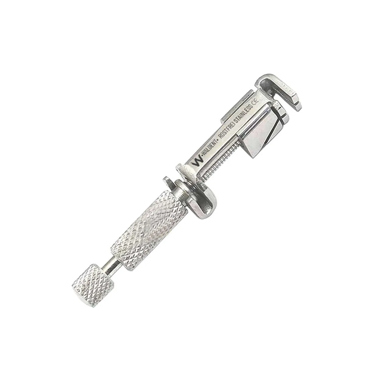 Waldent Tofflemire Retainer 8/105