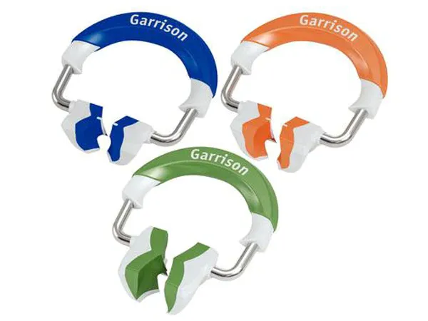 Garrison Dental Composi-Tight 3D Fusion Matrix Rings 