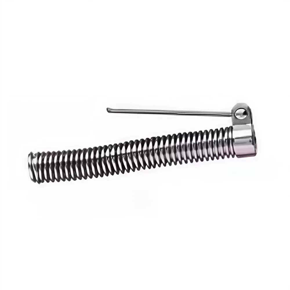 3m Unitek Forsus Fatigue Resistant Device L-Pin Module