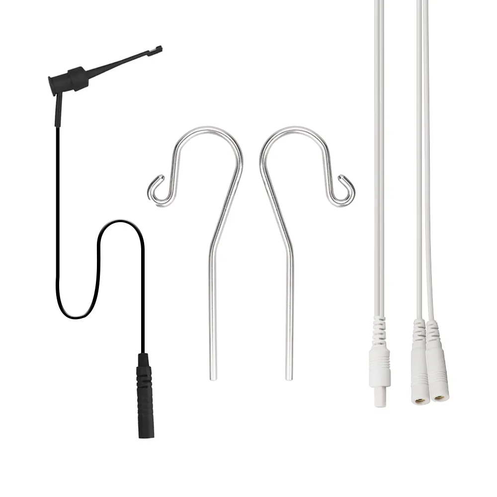 EndoKing Apex Locator Accessories 