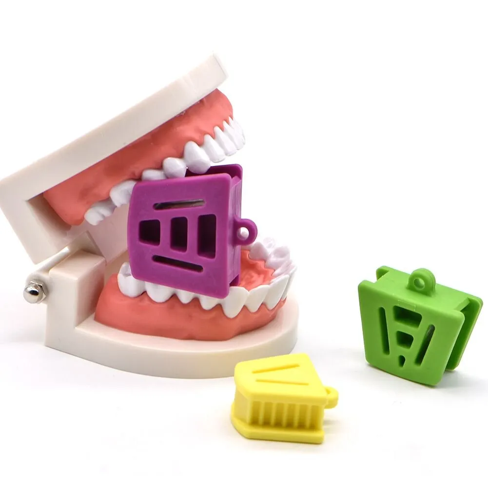 Cotisen Mouth Prop