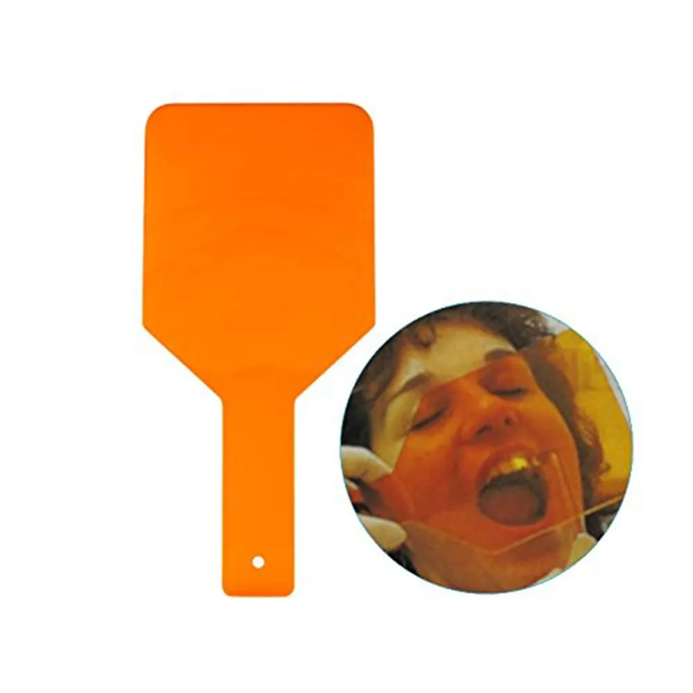 Cotisen Protective Light Hand Shield 