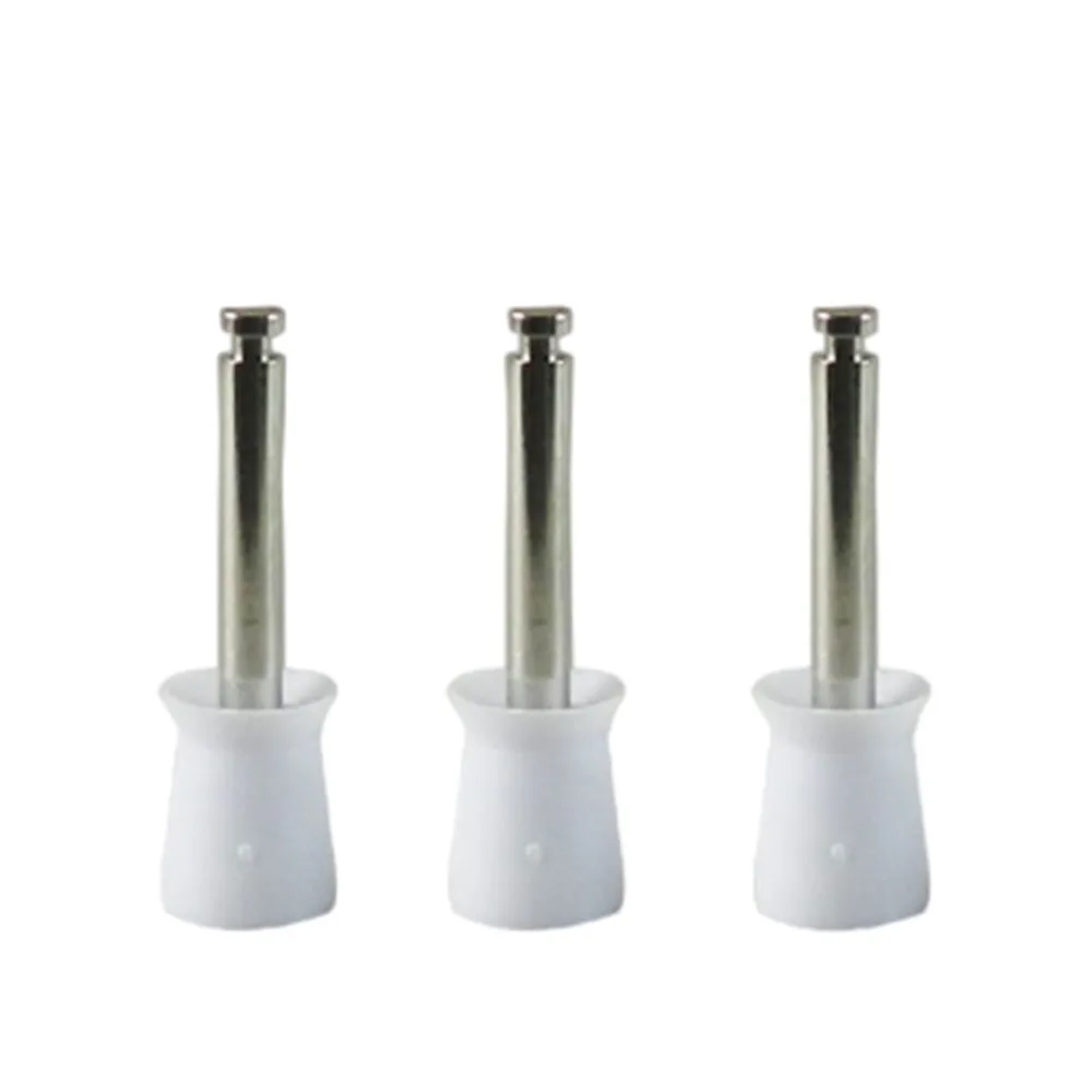 LD Prophy Cups - LD-034