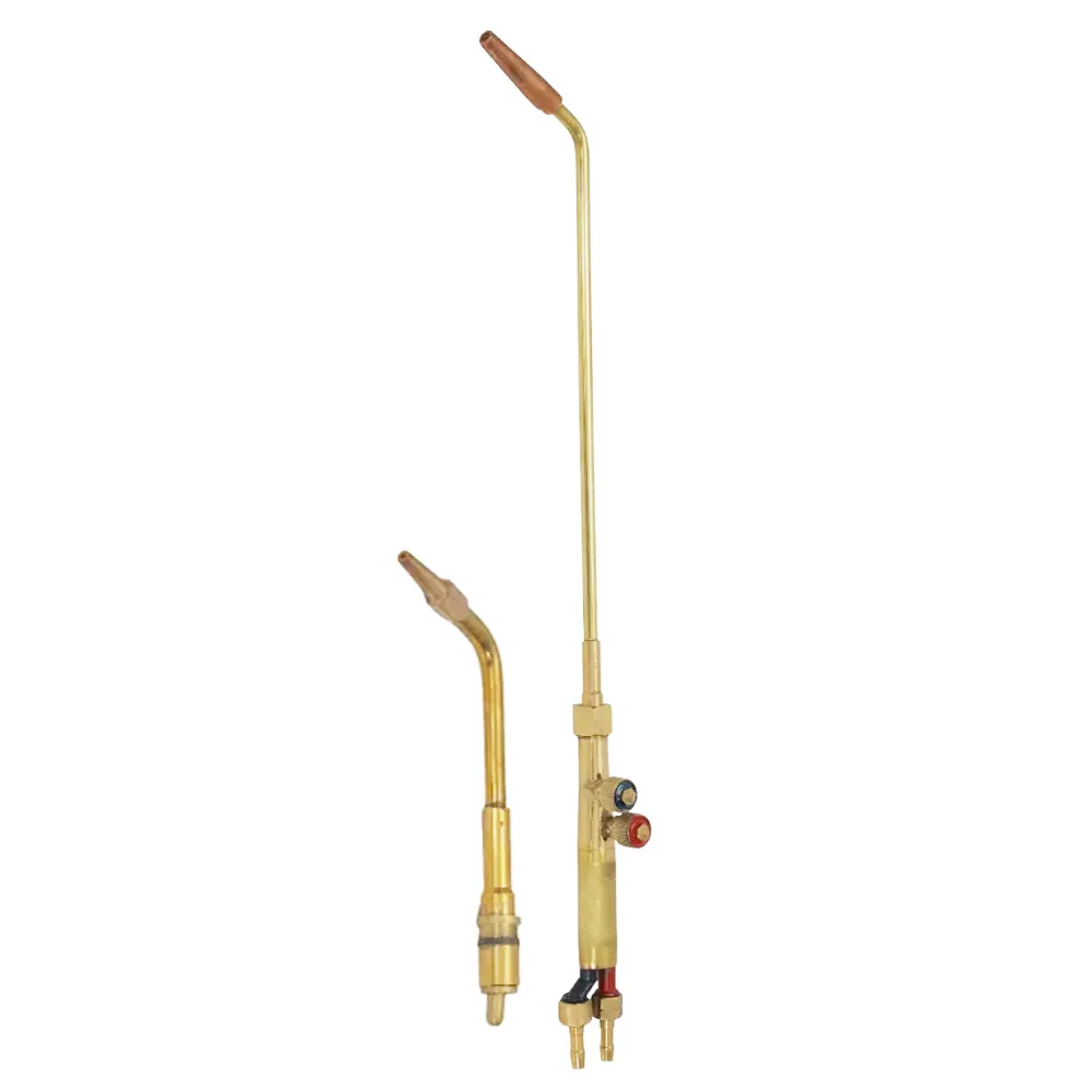 Unident Dental Melthing Torch