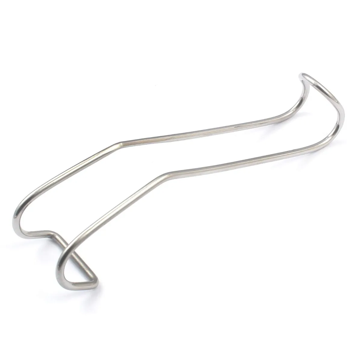 Oracraft Sternberg Retractor (CRCS)
