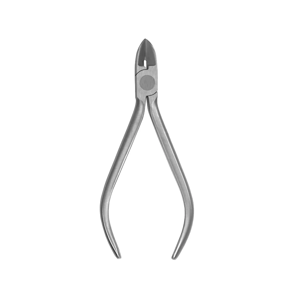 Koden Pin & Ligature Cutter
