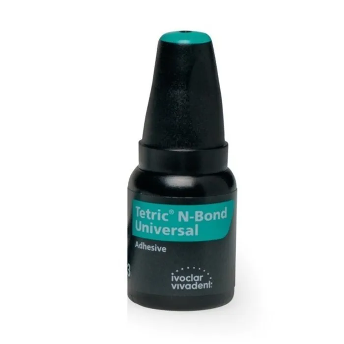 Ivoclar Tetric N-Bond Universal 3gm (Short Expiry 10-2025)
