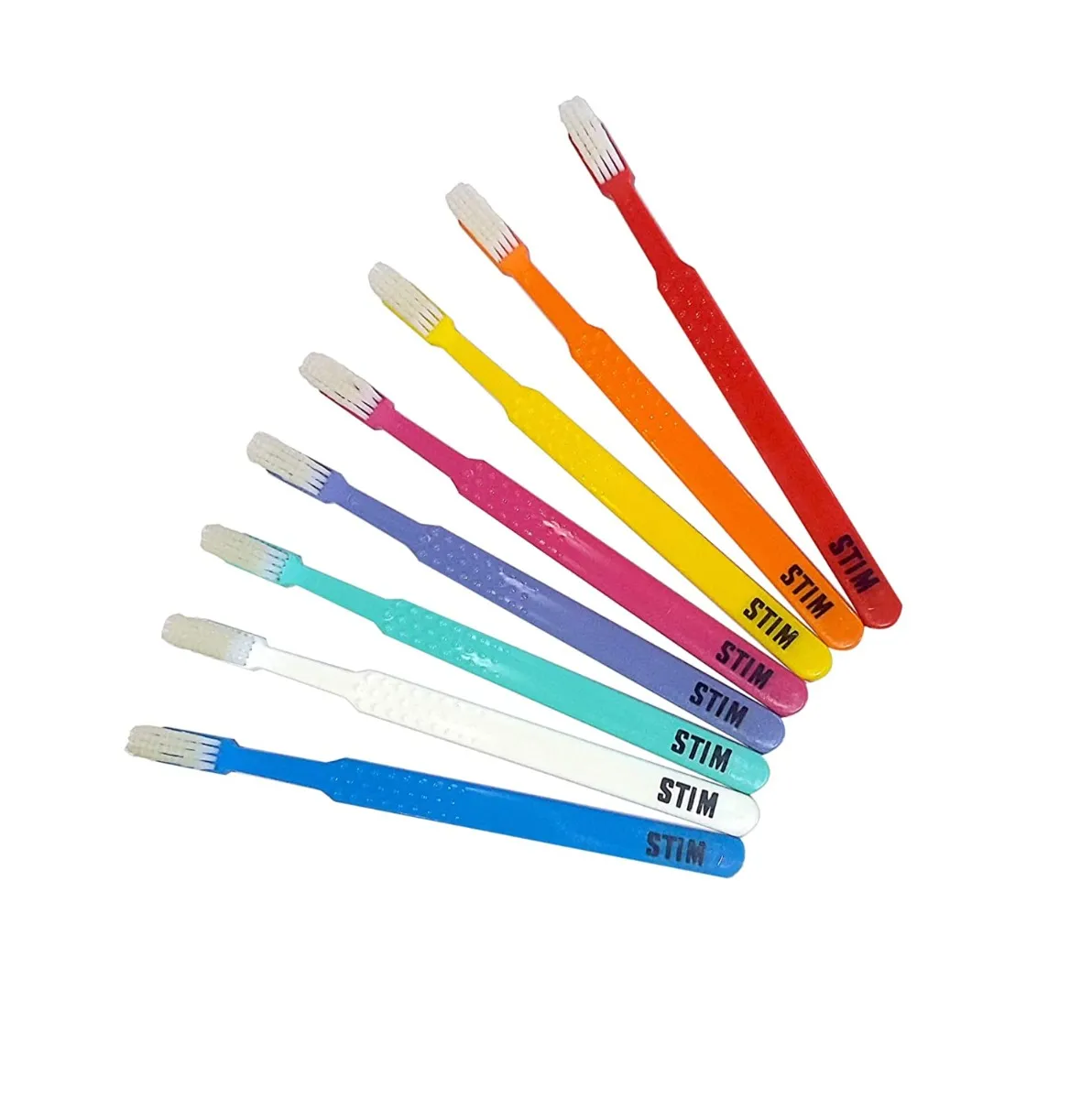 Stim Regular Brush 