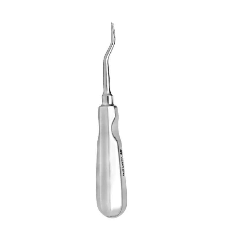 VeeCare 77R Surgical Elevator 