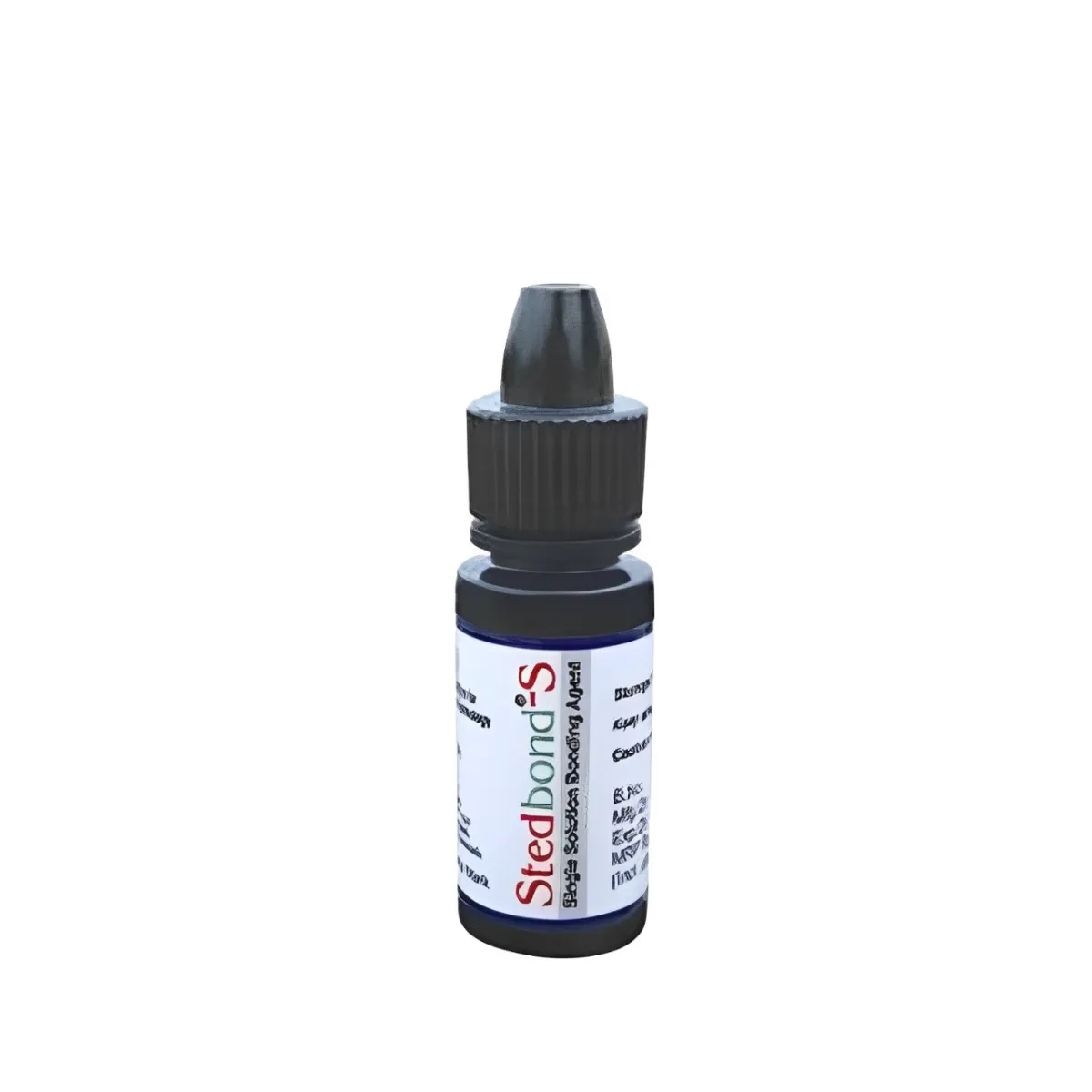 Anabond Stedbond - S Single Solution Bonding Agent 