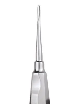 GDC Root Elevators Seldin Standard (E3s)