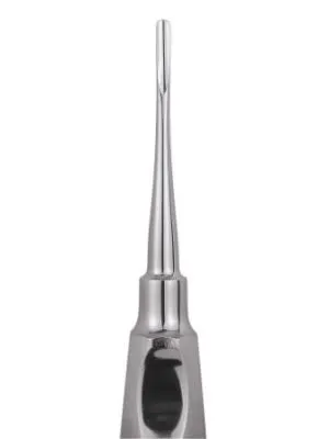 GDC Root Elevators Seldin Standard (E304w)
