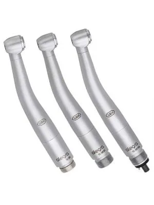 W&H TE 98 Airotor Handpiece ( Bc & Rm )