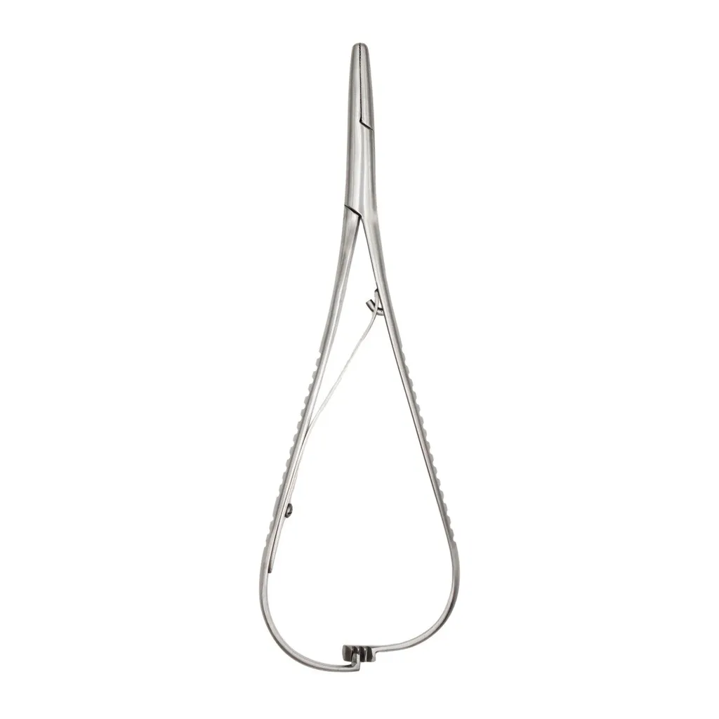 Koden Mathieu Needle Holder (Euphoria League)