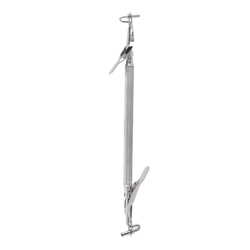 GDC Amalgam Carrier Double Ended - Jumbo/Regular (AC5203)