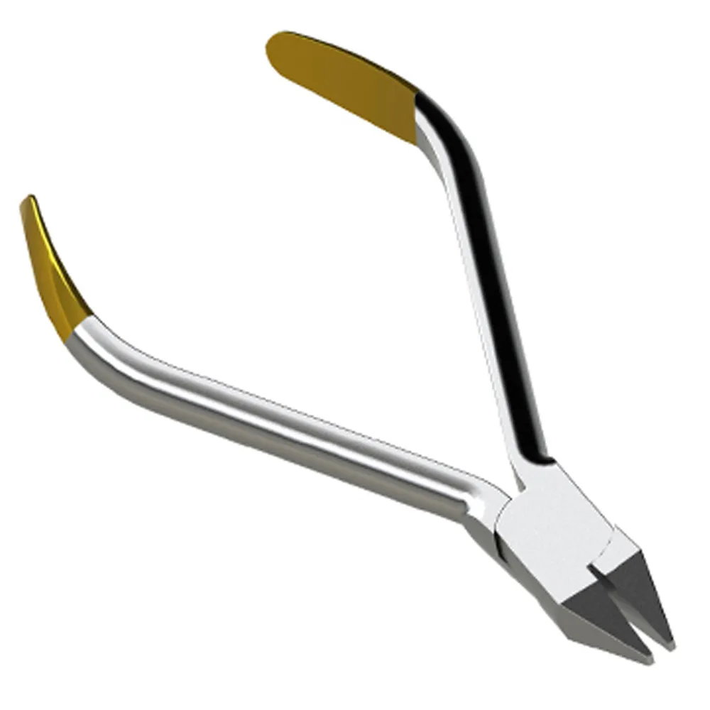 JJ Ortho Adams Plier (90.02.11)