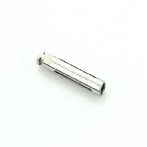 Fg-Ra(Airotor To Contra) Adapter Converter Mandrel
