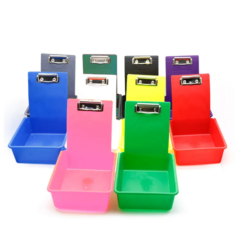 Cotisen Dental Storage Case (Utility Box)