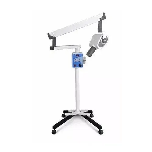 AMS AC Dental X-Ray Machines