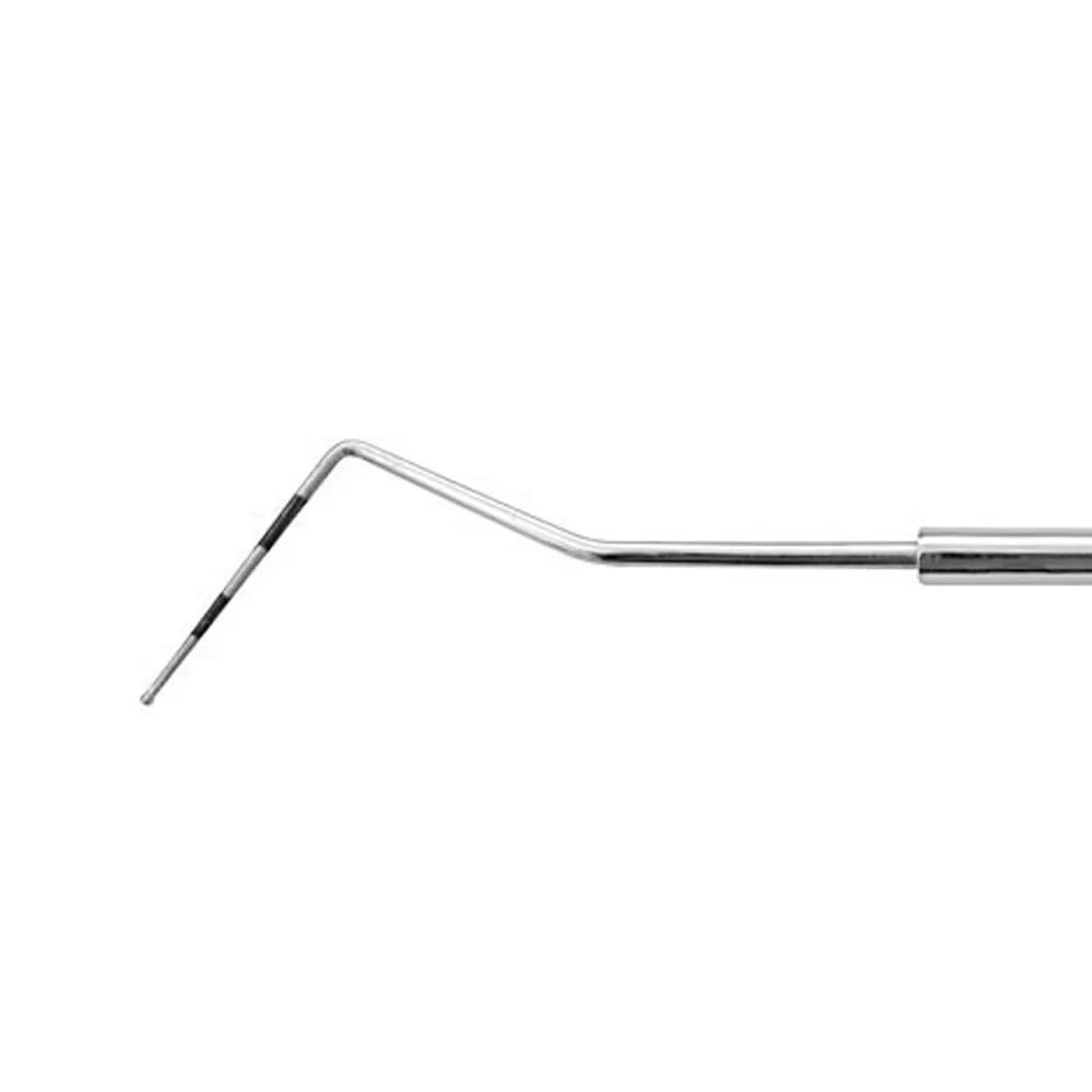 API Periodontal Probes