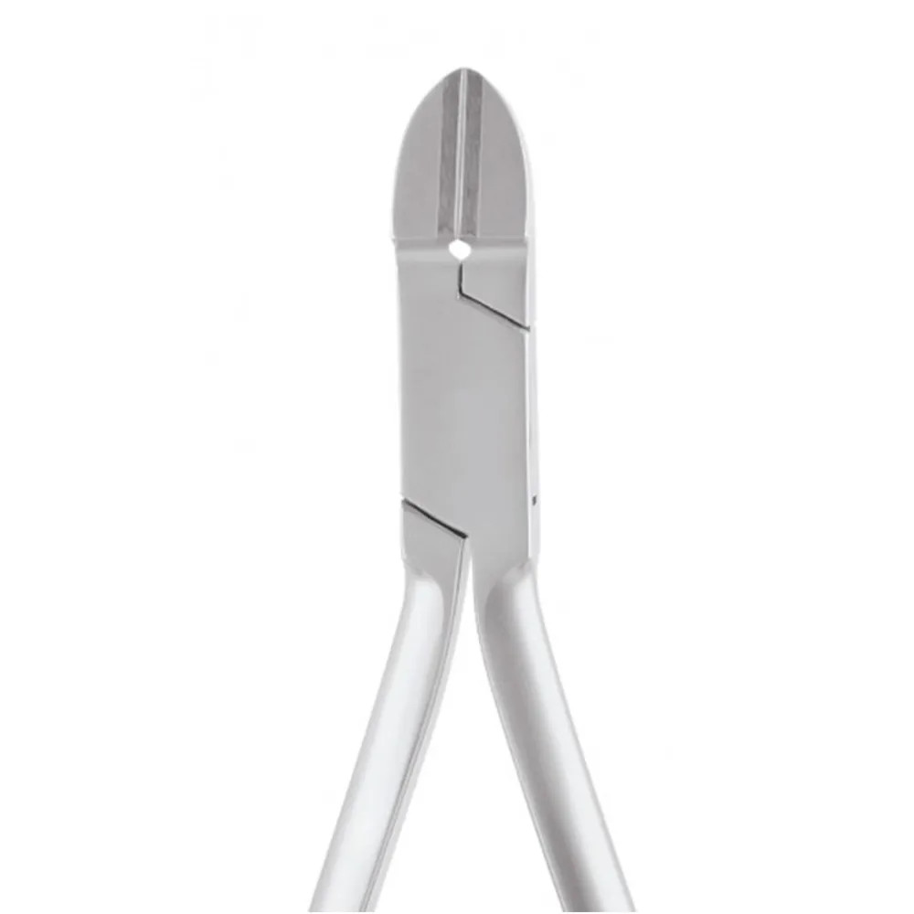 GDC Arch Wire Cutter (3000/666)