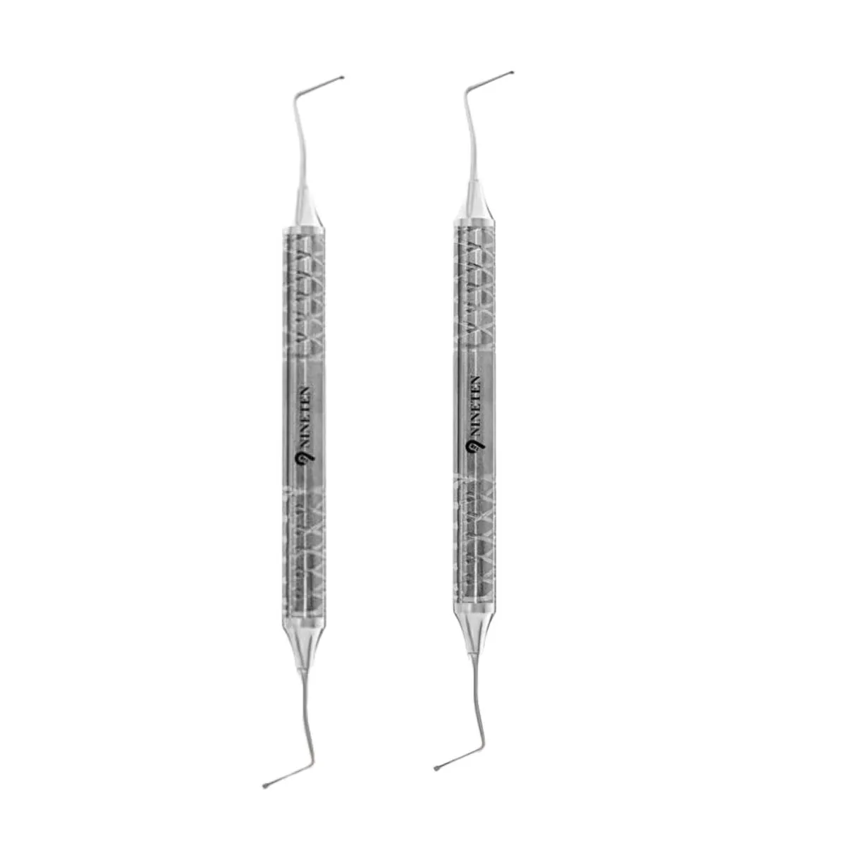 NT Pristine Dental Excavators