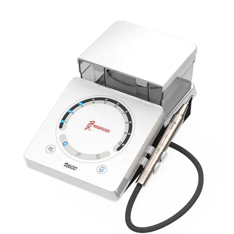 Woodpecker U-600 LED Ultrasonic Scaler