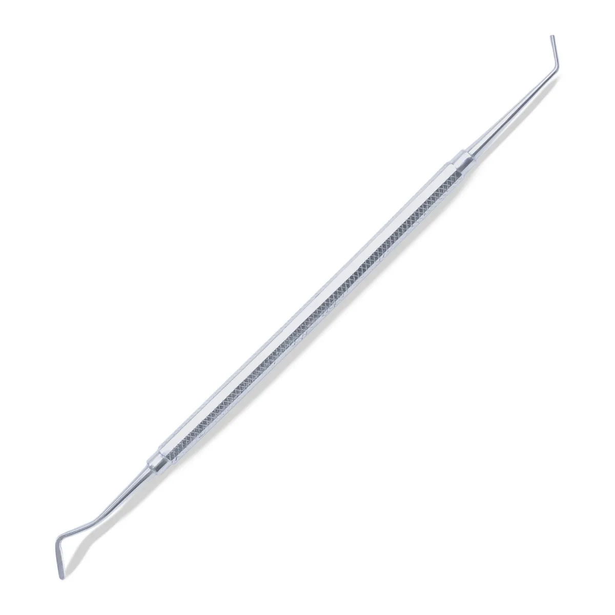 Api Plastic Filling Instrument - 1 (Pfi3)