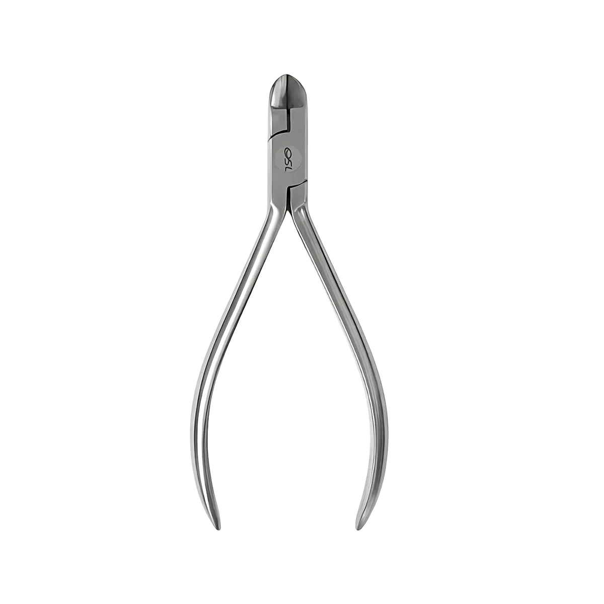 OSL Pin And Ligature Cutter - Standard
