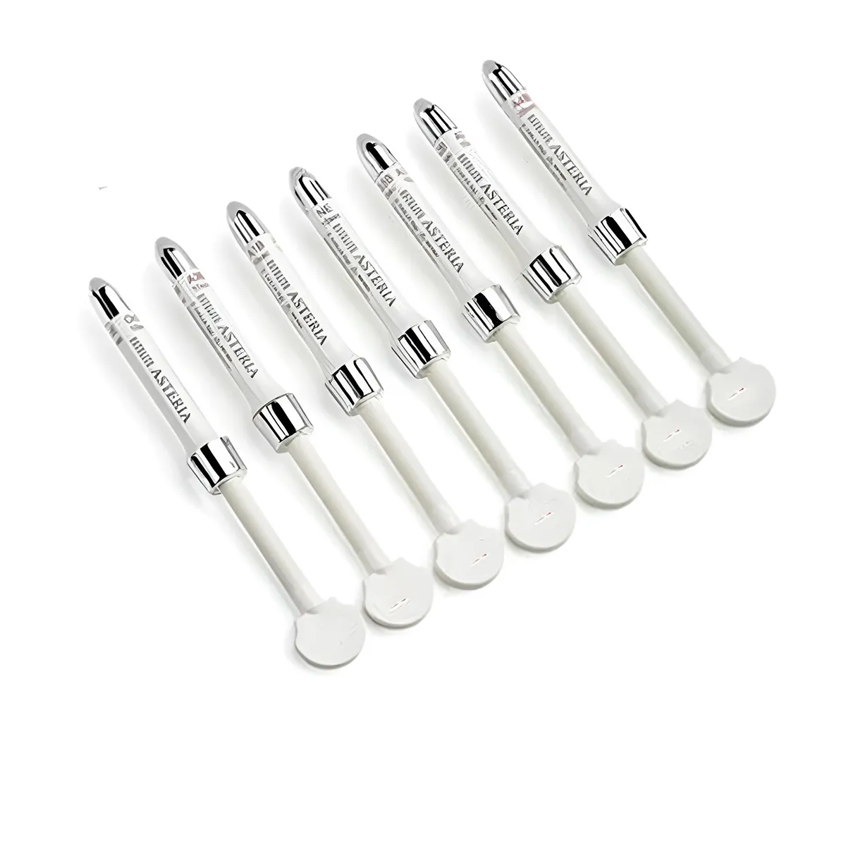 Tokuyama Palfique Asteria Refill