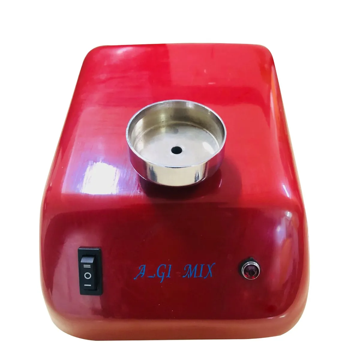 Jaypee Algimix II Alginate Mixer