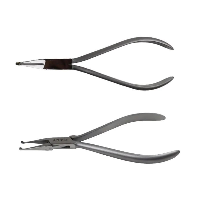 Api+ Plier How TC