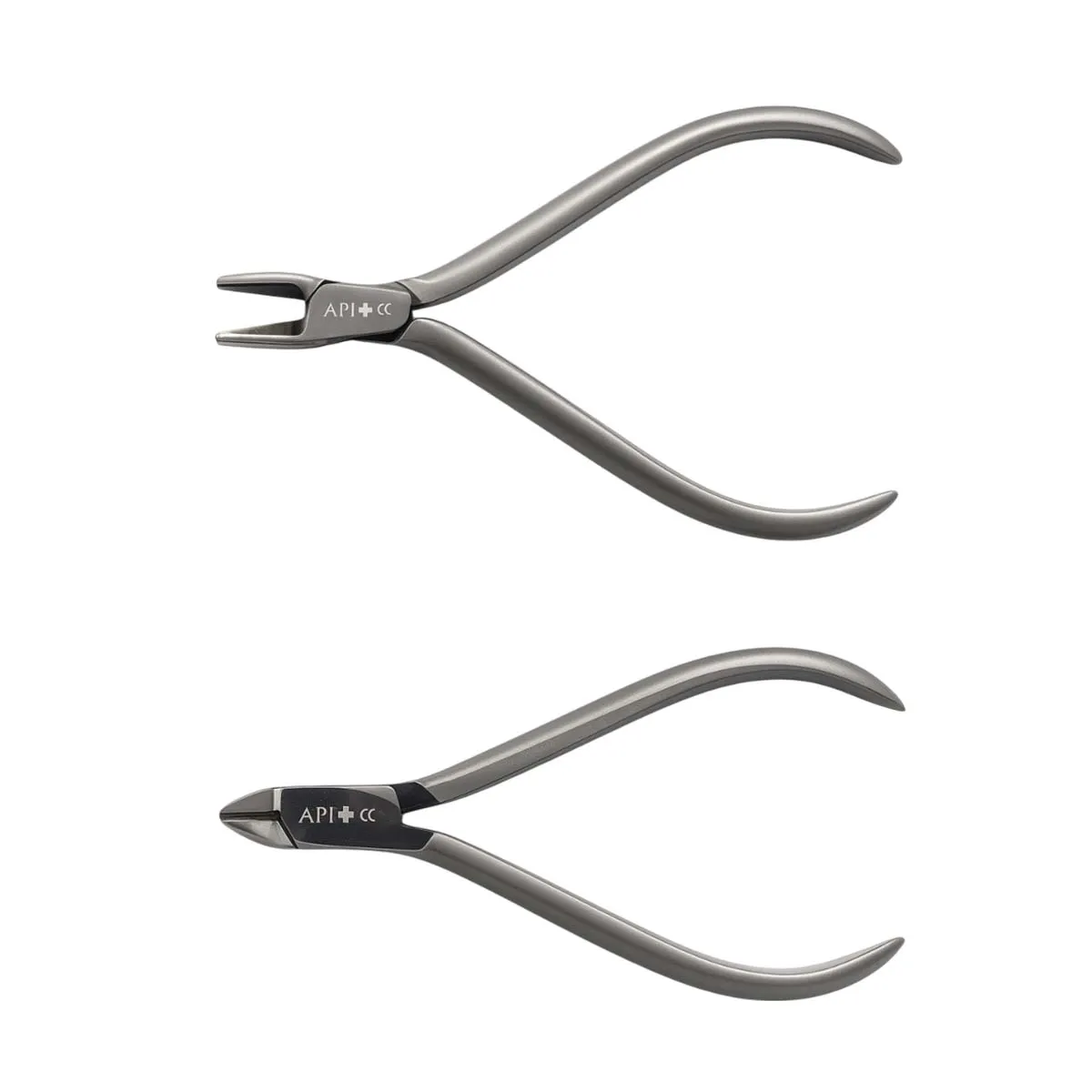 Api+ Plier Canine Contouring