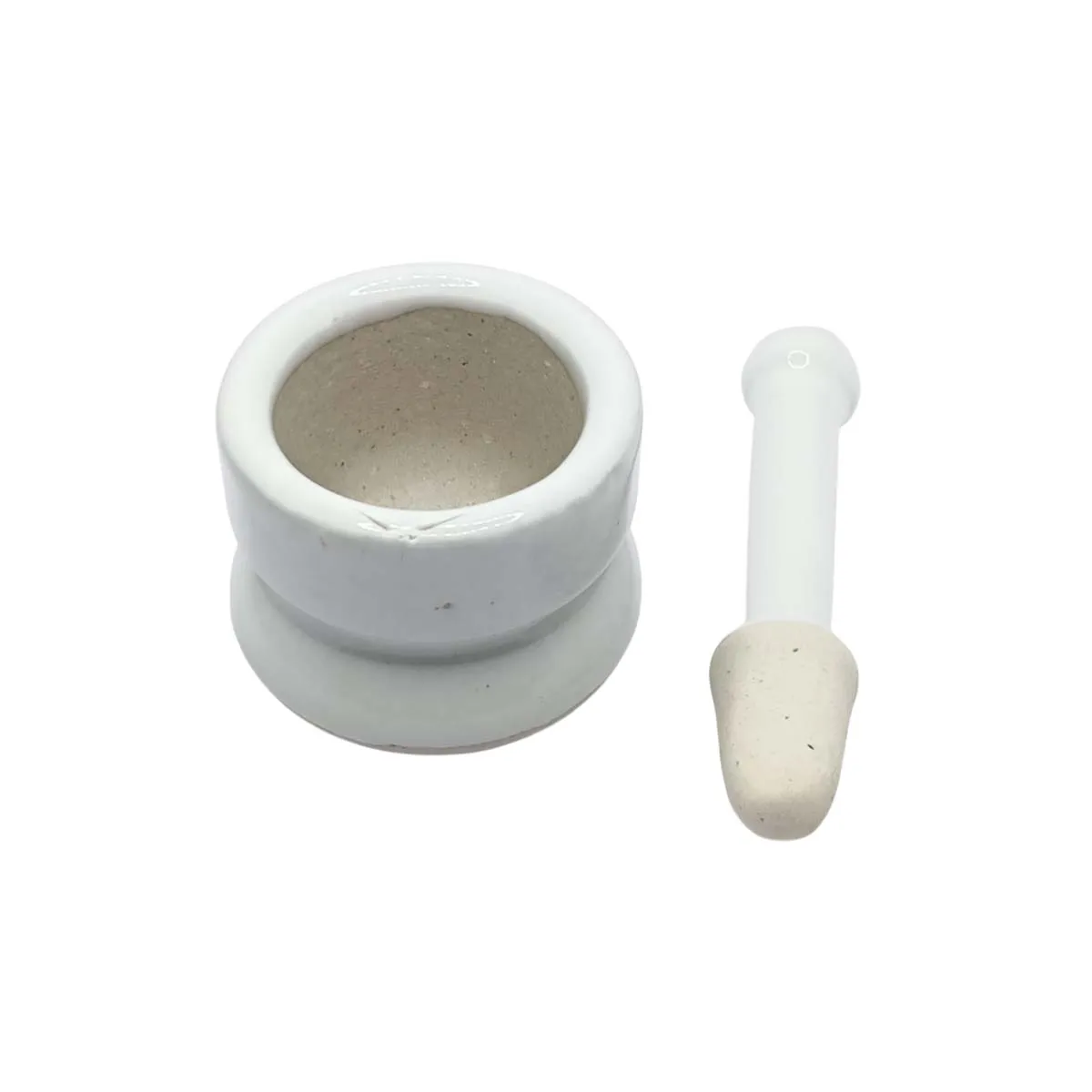 GI Mortar Pestle Local