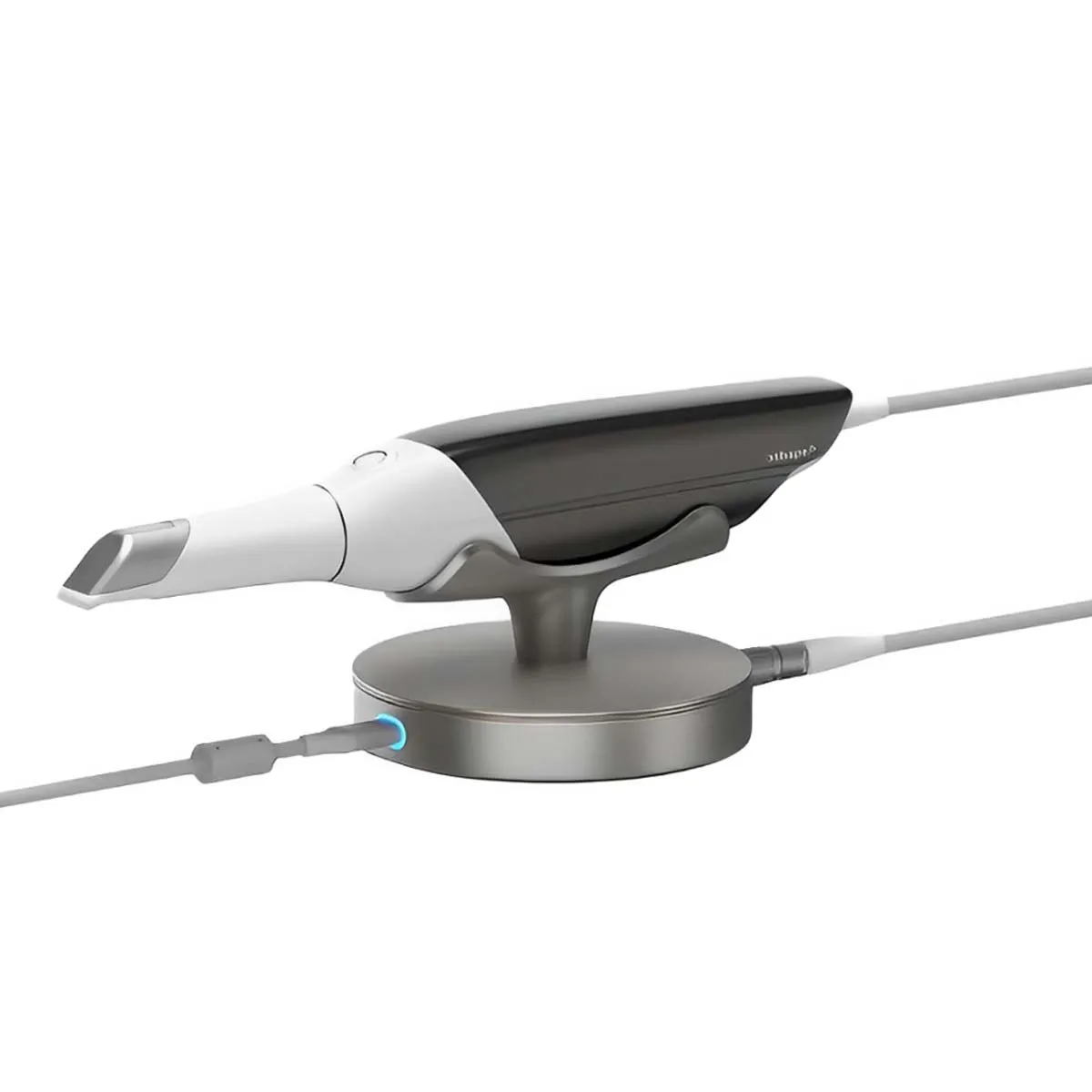 3Shape Trios 3 Intraoral Scanner 
