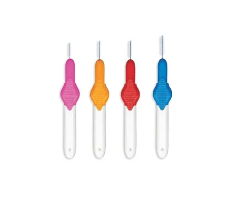 Stoddard Interdental Brushes
