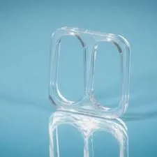 Baldus Slider
