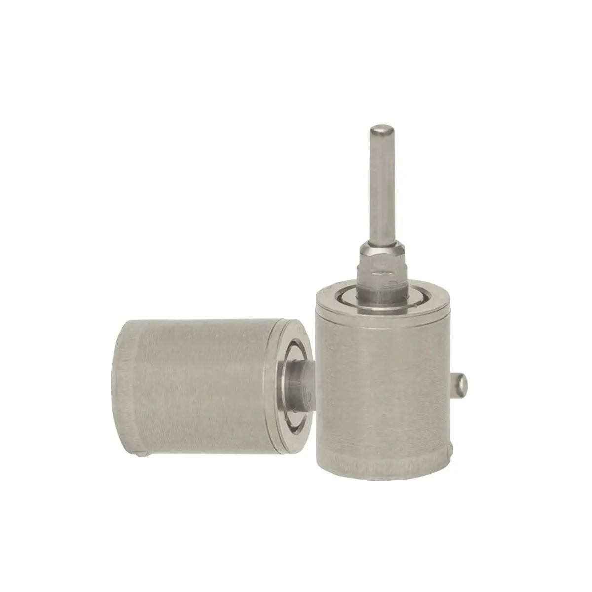 Being Foshan Airotor Cartridge