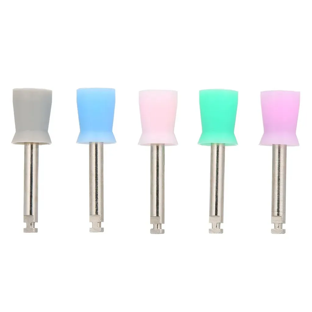 Cotisen Prophy Cups (Pack Of 100)   