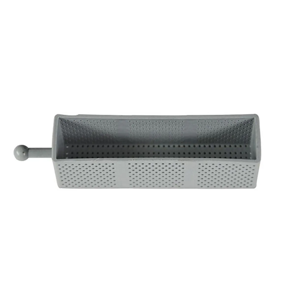 Confident Dental Basin Bracket Filter New - BS15