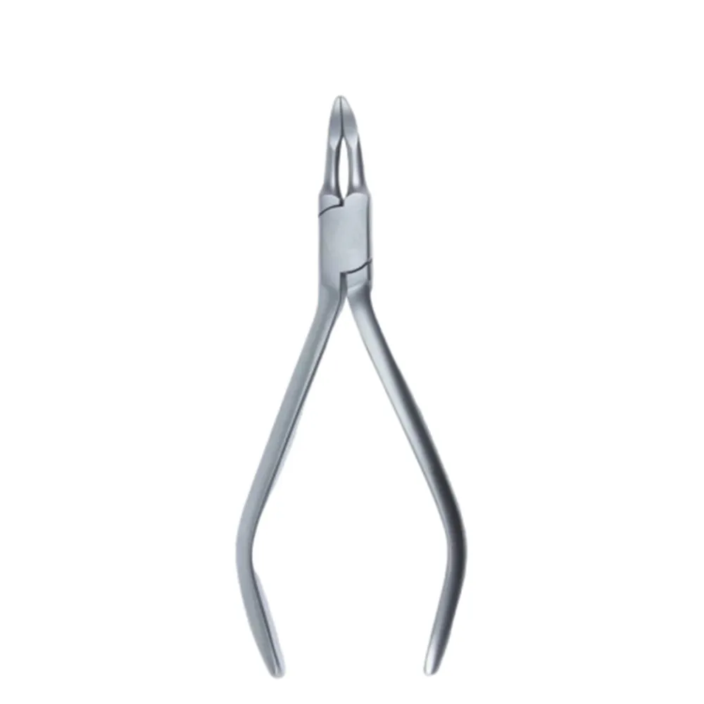 Koden Weingart Plier